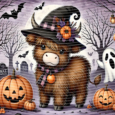 20oz integrate-EJ-5032